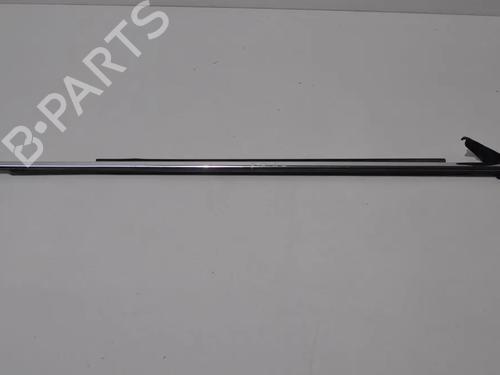 Dørliste Dørliste AUDI A6 C6 (4F2) 2.0 TDI (136 hp) 14625210 14625210