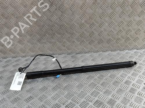 Tailgate lift support PORSCHE PANAMERA (970) 3.6 4 | BP27803888C138 