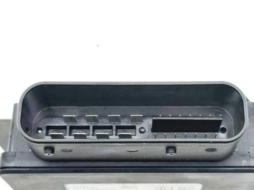 Electronic module BMW 6 Coupe (F13) 640 d | BP39410188M83  - Image 5