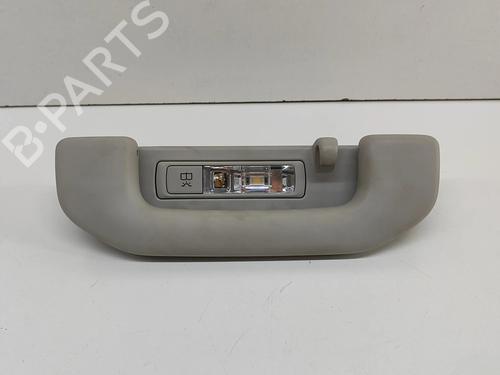 Used Interior roof handle MERCEDES-BENZ C-CLASS T-Model (S205) C 200 EQ Boost 4-matic (205.278) (184 hp) 27782862