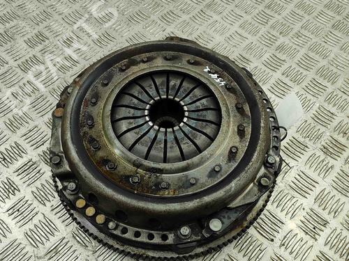 Other ASTON MARTIN DB7 Vantage 3.2 | BP27777200O1