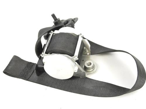 Used Rear right seatbelt Rear right seatbelt BMW 3 Coupe (E92) 325 d (204 hp) 33341405 33341405