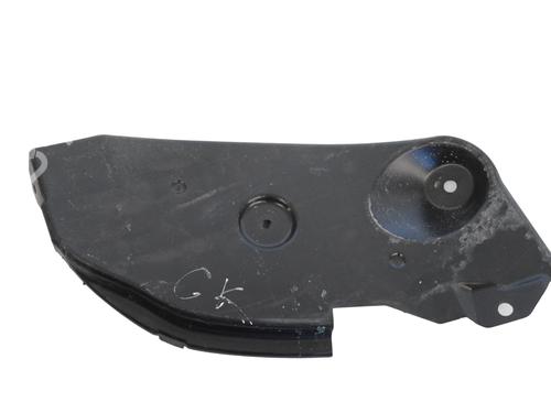 BP30239441O1 main image