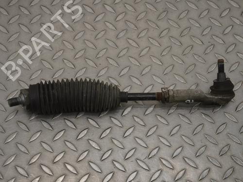 other-vw-golf-viii-cd1-da1-2019-33359094 main image