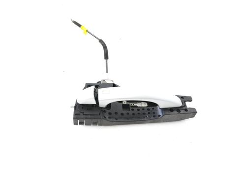 rear-left-exterior-door-handle-audi-a4-b8-avant-8k5-2007-2008-2009-2010-2011-2012-2013-2014-2015-2016-2017-30211116 main image