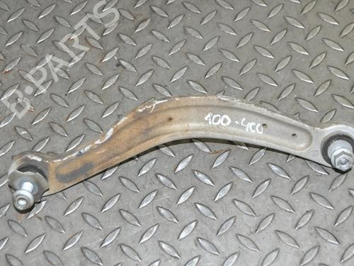 Used Left rear suspension arm Left rear suspension arm MERCEDES-BENZ C-CLASS (W205) C 220 BlueTEC / d (205.002, 205.004) (170 hp) 33396915 33396915