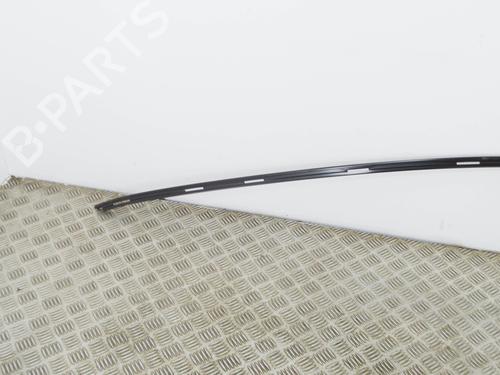 Other BMW i3 (I01) Range Extender | BP27761141O1