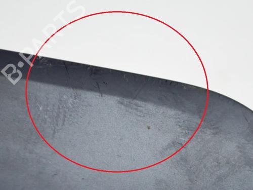 Step TESLA MODEL 3 (5YJ3) EV AWD | BP27754940C149  - Image 6