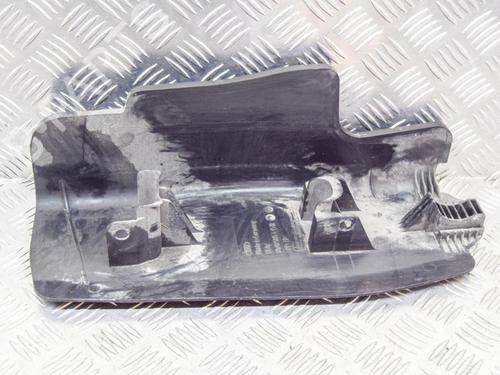 Wspornik / Uchwyt AUDI A4 B9 (8W2, 8WC) 2.0 TDI 8W0505415D