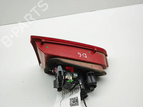 Right tailgate light AUDI A5 (8T3) RS5 quattro | BP37402600C80 - Image 3