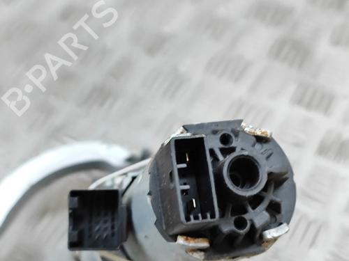 Electronic module AUDI A6 C7 Avant (4G5, 4GD) 3.0 TDI quattro | BP24142816M83  - Image 7