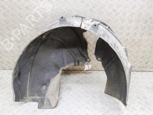 Used Wheel arch Wheel arch 39646656 39646656