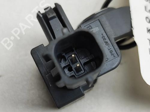 Electronic sensor VOLVO V40 Hatchback (525) T2 | BP40152163M84 - Image 5