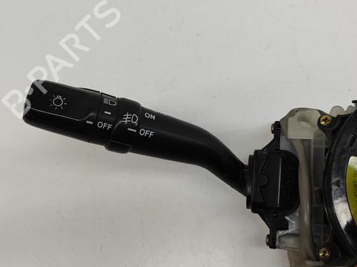 Steering column stalk TOYOTA LAND CRUISER PRADO (_J12_) 3.0 D-4D (KDJ120, KDJ125) | BP16872689I23 