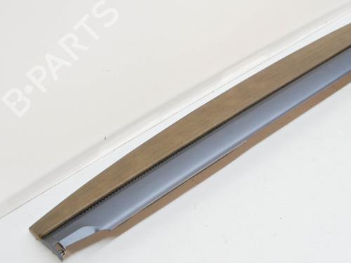 Other TESLA MODEL 3 (5YJ3) EV AWD | BP28430432O1