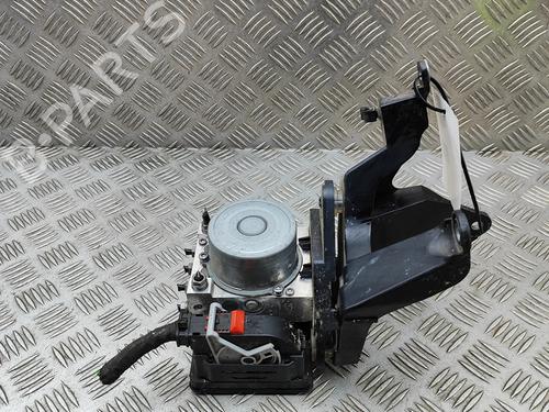Used ABS pump ABS pump VW ID.4 (E21) Pure (148 hp) 33395717 33395717