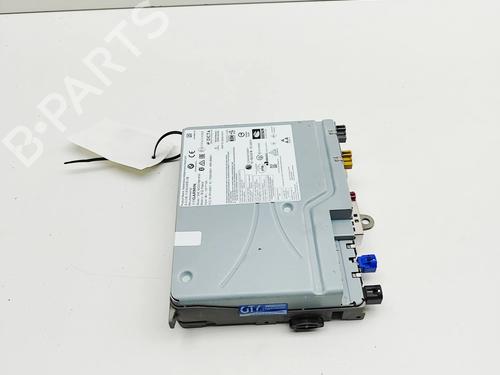Módulo eletrónico BMW X2 (U10) sDrive 20 i | BP36565129M83 - Image 2