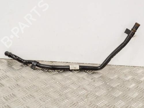 BP6722380O1 main image