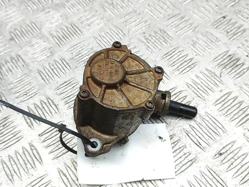 Vacuum pump MERCEDES-BENZ E-CLASS (W212) E 220 CDI | BP33389060M80 - Image 3