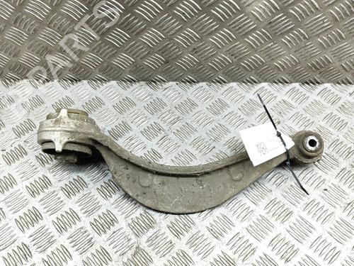 BP17768349M13 main image