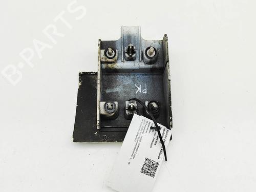 Other FORD TRANSIT V363 Van (FCD, FDD) 2.0 EcoBlue | BP32459595O1 