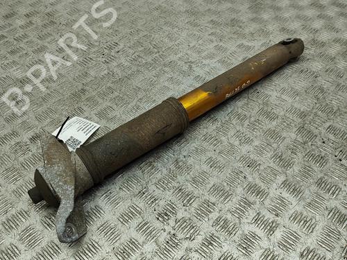 BP28433793M19 main image