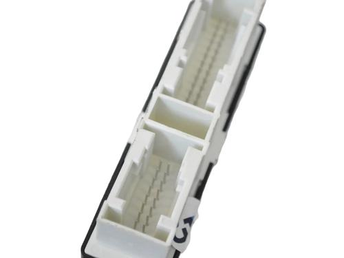 Módulo eletrónico TESLA MODEL X (5YJX) P100D AWD | BP30252620M83