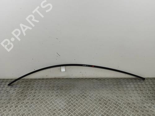 Andre TESLA MODEL Y (5YJY) Long Range All-wheel Drive | BP30856704O1