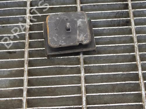 BP10398582O1 main image