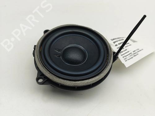 Speaker BMW iX (I20) xDrive 40 | BP28560084E2