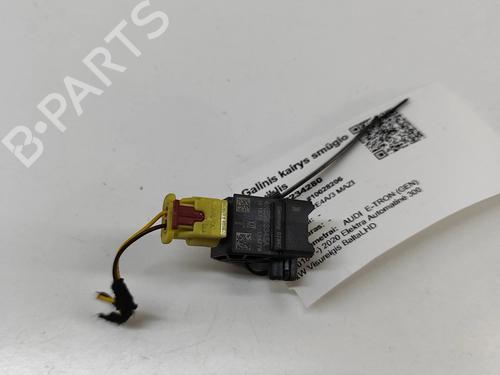 Electronic sensor AUDI E-TRON (GEN) 55 quattro | BP33374538M84 - Image 3