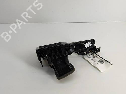 Air vent AUDI Q5 (FYB, FYG) 45 TFSI Mild Hybrid quattro | BP27782070I21  - Image 6