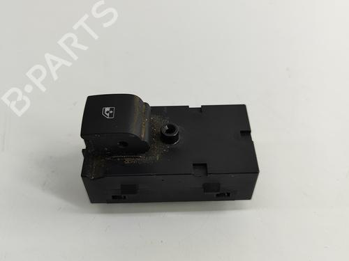 Left rear window switch OPEL MOKKA / MOKKA X (J13) 1.7 CDTI (_76) | BP24975234I29 