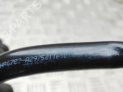 Pipe MERCEDES-BENZ EQS (V297) EQS 450+ (297.123) | BP39205453M125 - Image 6