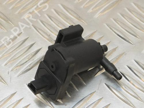 Elektronisk sensor MERCEDES-BENZ C-CLASS (W203) C 270 CDI (203.016) (170 hp) 14656965