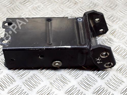 Bumper shock absorber MERCEDES-BENZ SL (R230) 500 (230.475) | BP14639445C125 