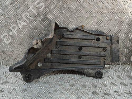 Underbody protection SEAT ARONA (KJ7, KJP) 1.0 TSI | BP29920057M92 