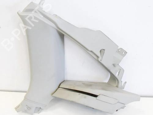 BP14613452O1 main image