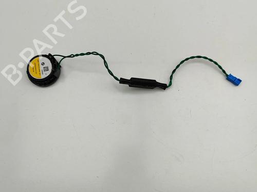 Speaker BMW iX (I20) xDrive 40 | BP28560187E2