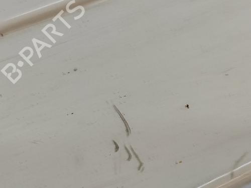 Other CADILLAC ELDORADO Coupe 4.6 | BP28955513O1 