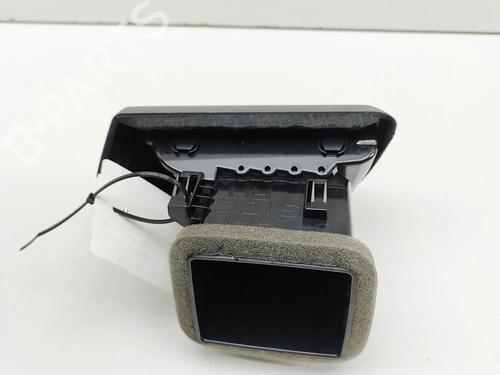 Air vent NISSAN LEAF (ZE1) Electric | BP40188737I21 - Image 5