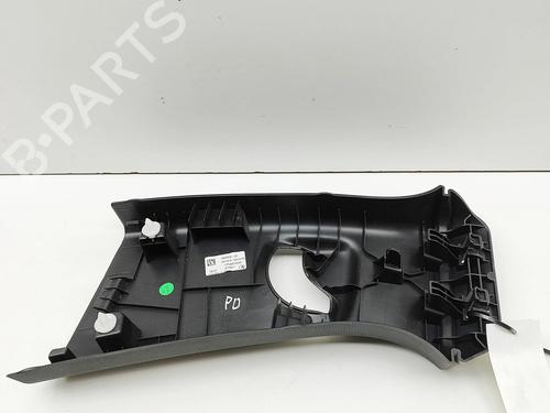 Andre MINI MINI COUNTRYMAN (U25) S ALL4 | BP38756427O1 - Image 3