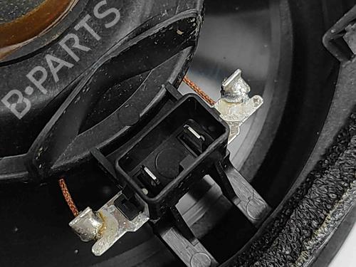 Speaker HONDA CR-V V (RW_, RT_) 2.0 E-CVT HYBRID AWD (RT6) | BP29403857E2 