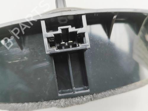 Speaker AUDI A6 C8 Avant (4A5) RS6 TFSI Mild Hybrid quattro | BP33549495E2 - Image 5