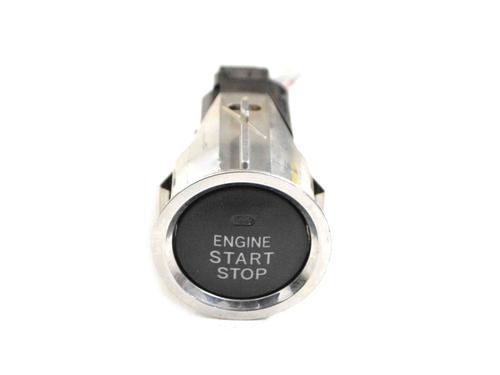 Used Switch TOYOTA COROLLA Verso (ZER_, ZZE12_, R1_) 2.2 D-4D (AUR10_, AUR10R) (177 hp) 30219141