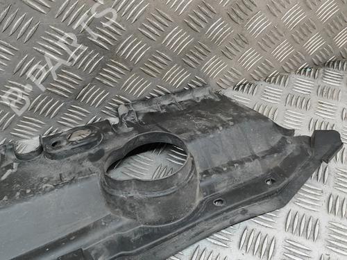 Other NISSAN LEAF (ZE1) Electric | BP27792160O1  - Image 5