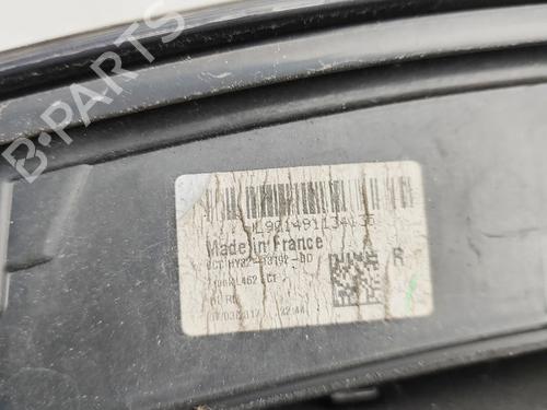 Right tailgate light LAND ROVER DISCOVERY V (L462) 3.0 D 4x4 | BP33882989C80  - Image 7