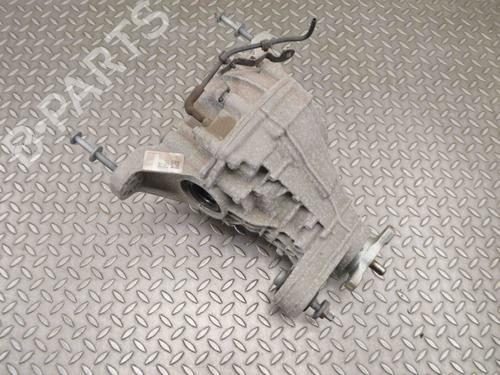 Used Rear differential ALFA ROMEO STELVIO (949_) 2.0 Q4 (949.AXF2A) (201 hp) 30230561