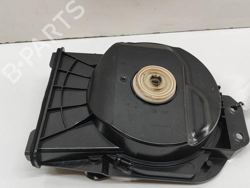 Electronic module BMW 3 Gran Turismo (F34) 335 d xDrive | BP27404929M83 