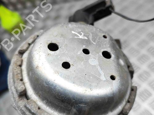 Engine mount AUDI A7 Sportback (4GA, 4GF) 3.0 TDI quattro | BP29487758M89 